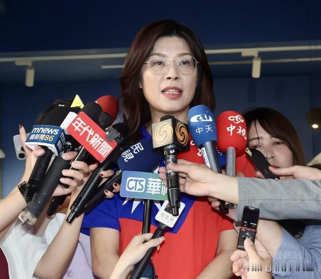 大陆鼓励国民党共同推动国家统一

郑丽文主要政见有关两岸论述的部分，多次提到了九