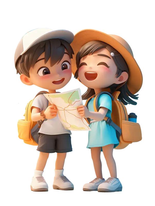 旅游的意义，对我来说就像一场人生的调味剂。之前去云南大理，在洱海边骑行，看着那湛