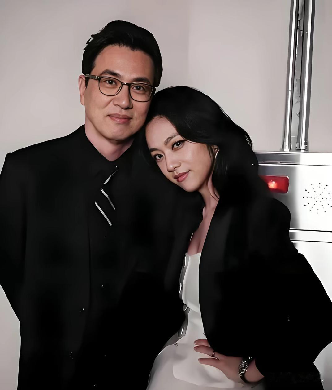 曾经为艺术而献身的汤唯，是非常值得尊重的一位演员，你最喜欢她哪一部作品？