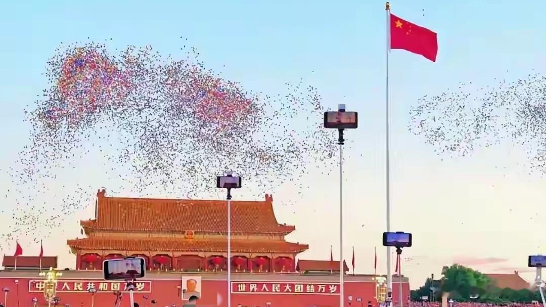 再等两个月！即将迎来对全国上下、全党同志、全军官兵以及各族同胞都至关重要的一年！