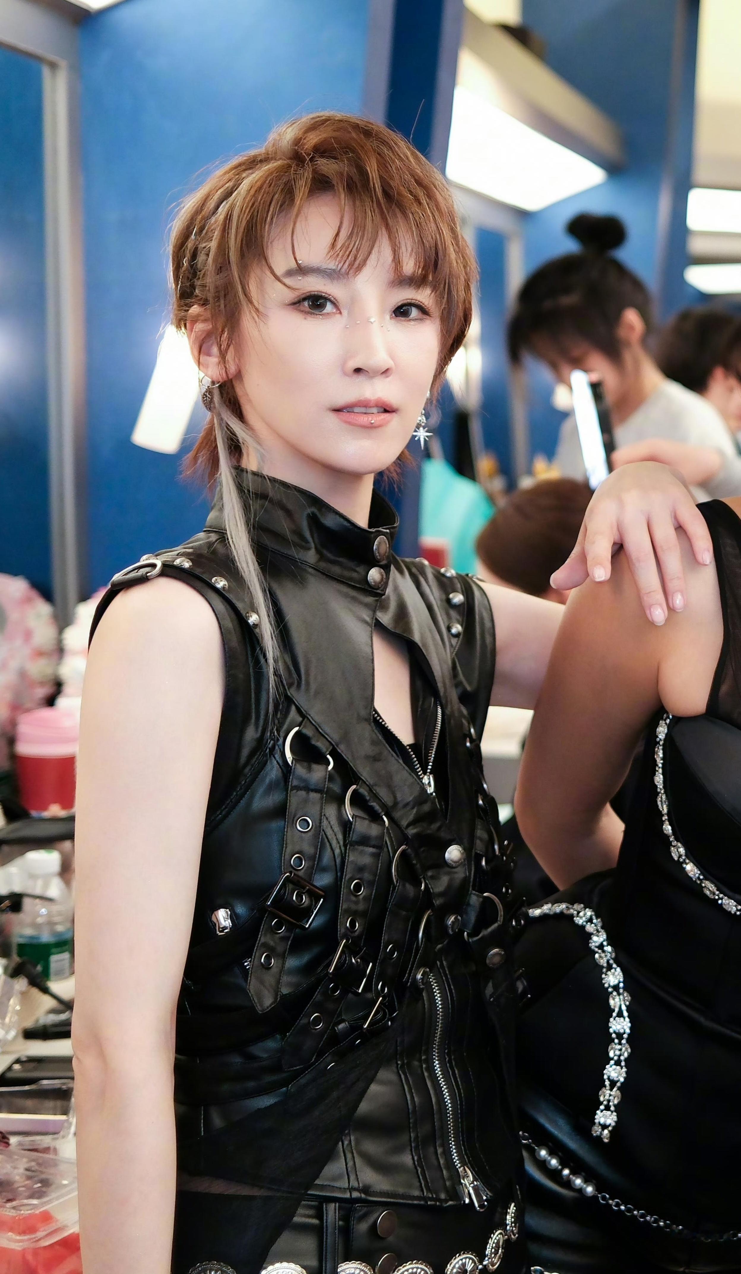 娘啊楠楠…妈咪嘿嘿妈咪 