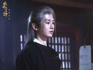 甚是想念成毅