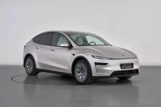 工信部第397批新车曝光，有Model YL，尚界H5，享界S9T，领克07EM