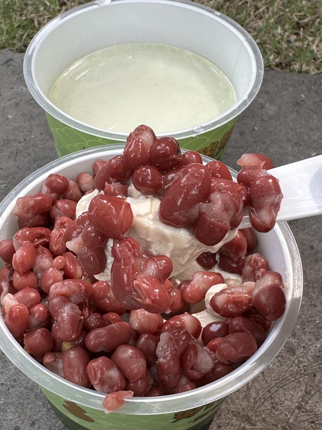 🎈老门东美食 | 一口沦陷！