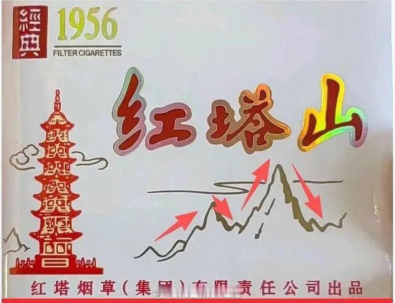 昨晚收盘后，十倍大牛国晟科技官宣终止收购计划，理由是并购贷款没落实。其实，我没有