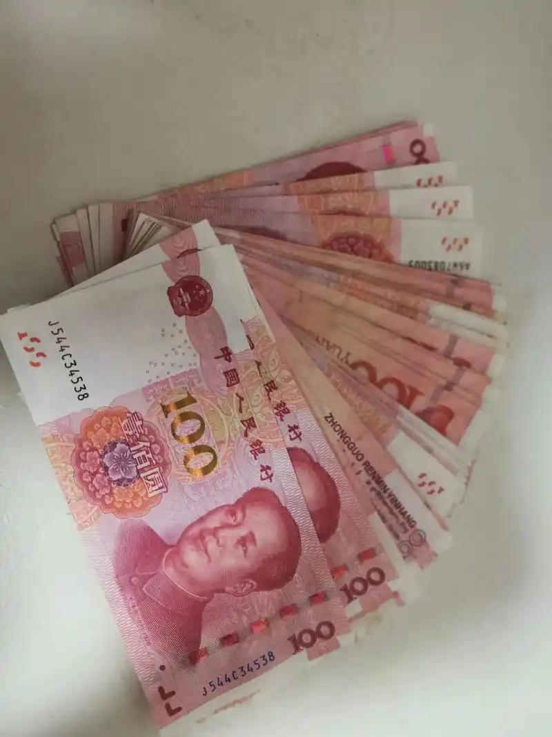 钱有多重要？钱不是万能的，但没钱万万不能的，成年人的底气全靠它撑着，有钱能解世间