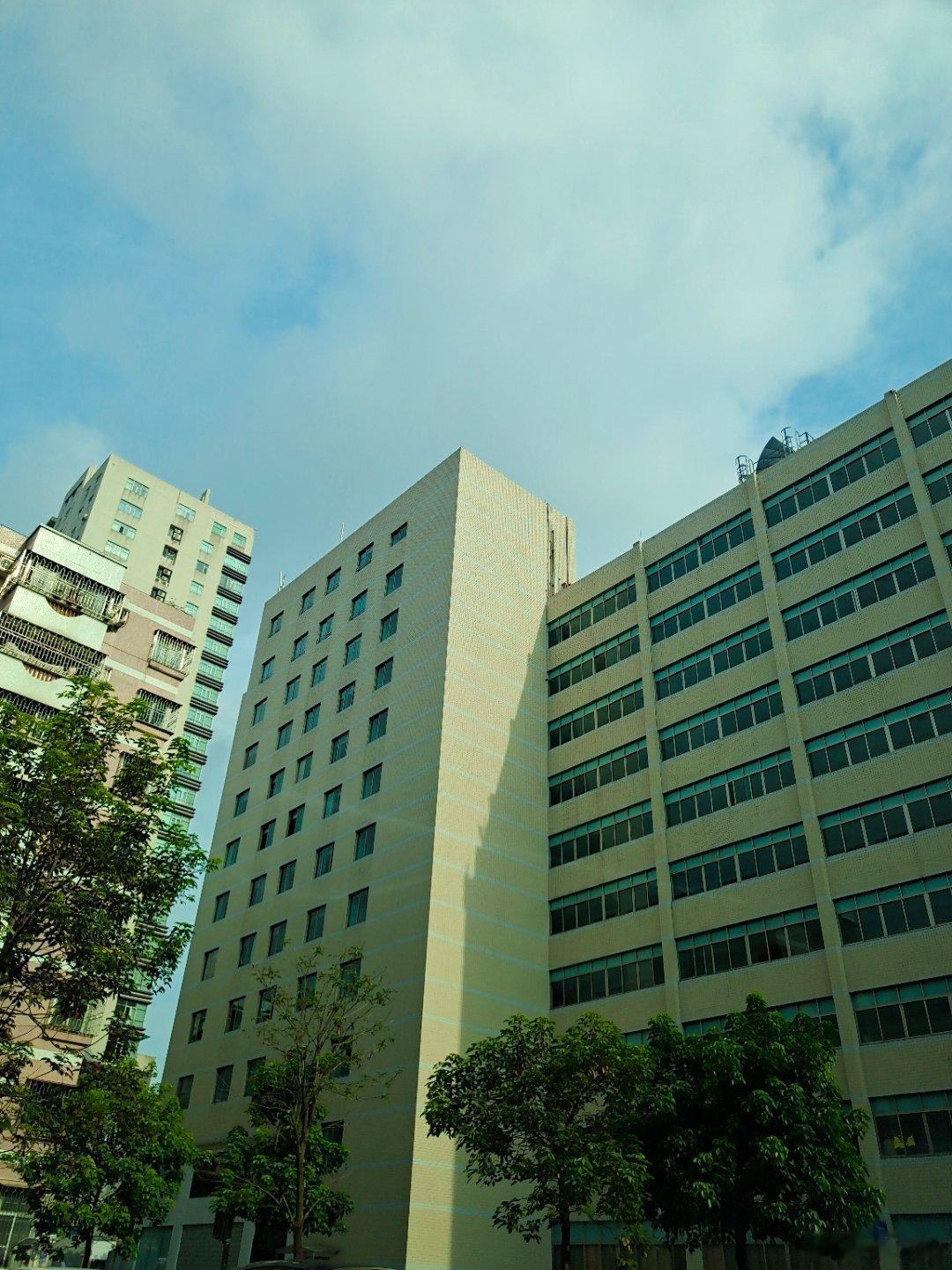 分享图片 清远·清远市体育馆