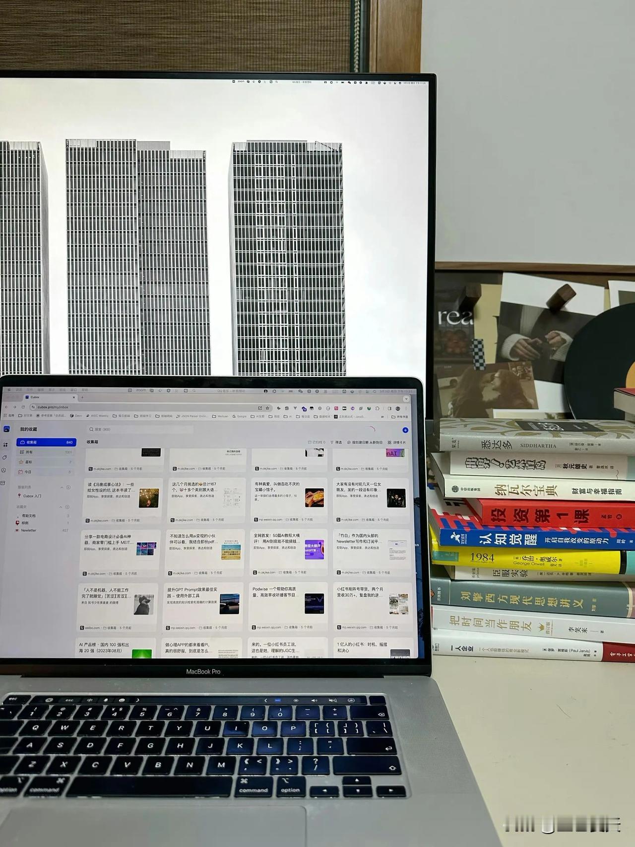有了AI以后我简直强的可怕😨真心建议普通人尽快用上AI