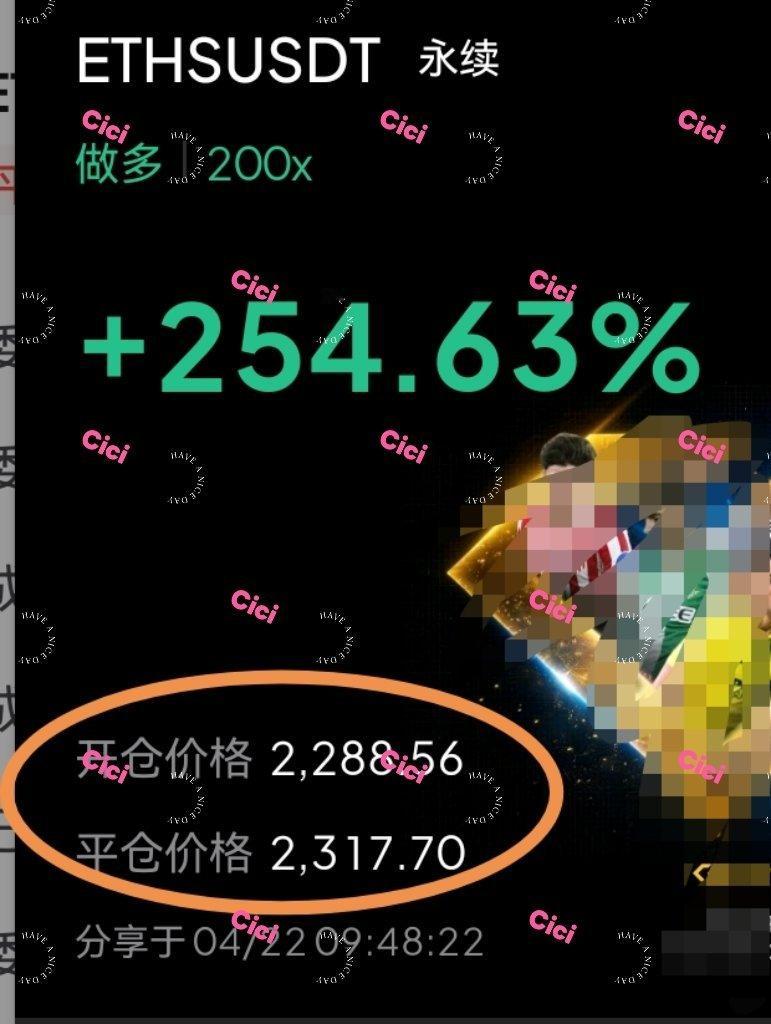 熬夜作战，不负所望，哆军安稳下车！所有的坚守与付出，终将迎来回报。每一次的熬夜，