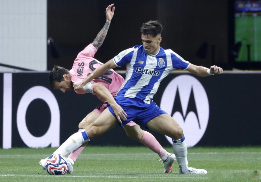 欧罗巴杯 乌德勒支vs波尔图 波尔图能否顺利拿下延续良好势头？精选三场分享给大家