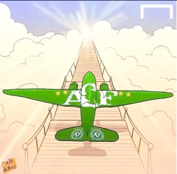 前不久，2025赛季巴乙38轮，沙佩科人主场1-0战胜戈亚尼亚竞技，凭借这场关键