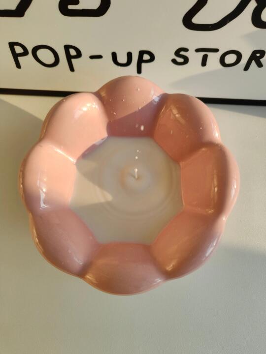 人心中的成见，就像是一座大山