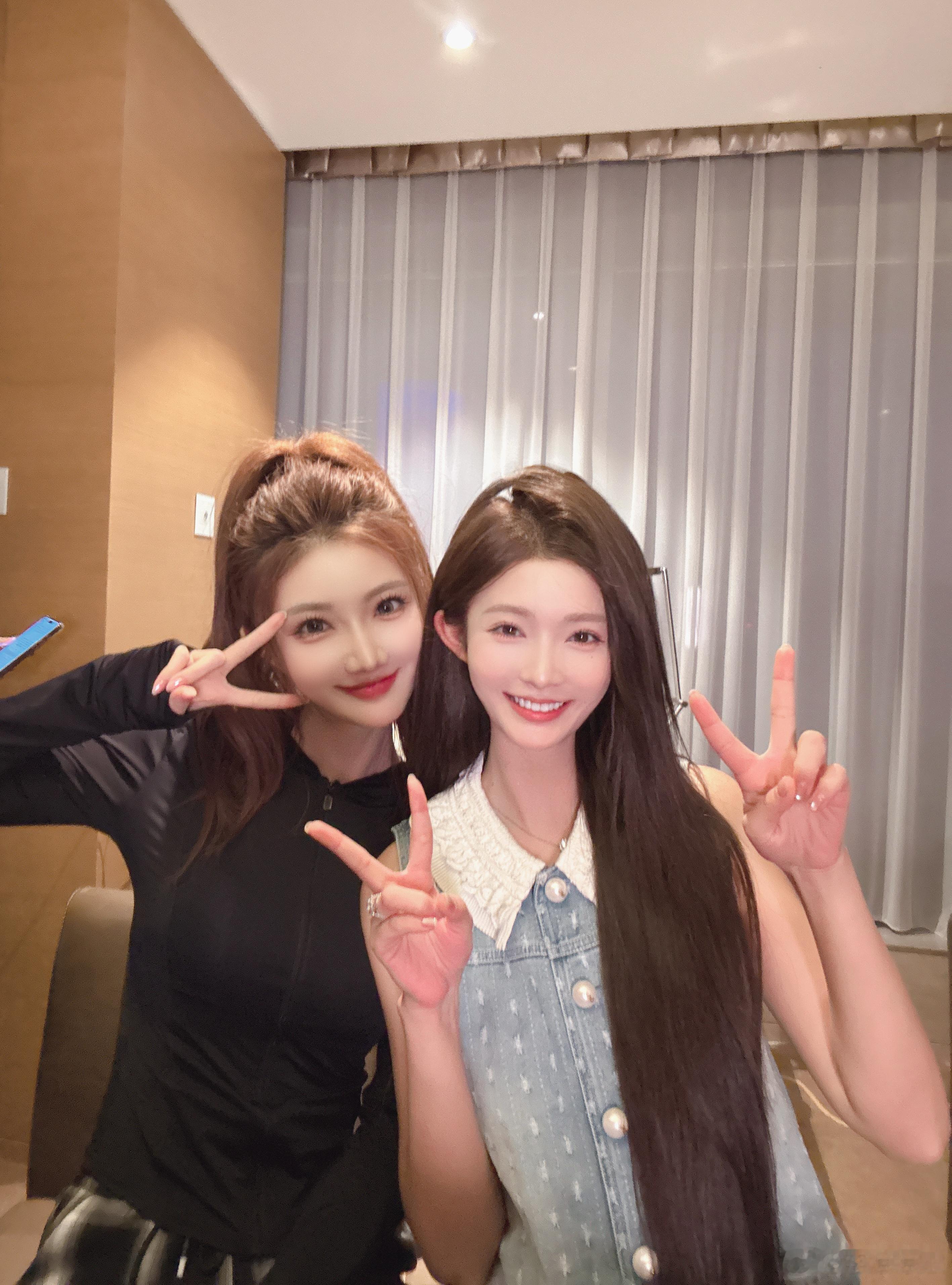 走哪儿都能吃的火锅，怎么吃都好吃的火锅，我不允许你还没吃过！ 