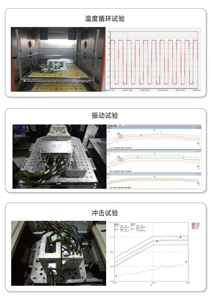 【大航跃迁火箭大脑再获突破，火石一号顺利通过验收及鉴定试验】IT之家 4 月 1