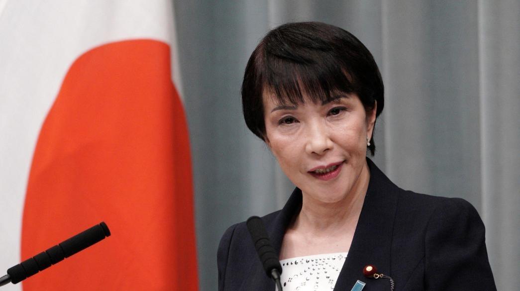 高市早苗27天搅乱中日关系？中国反制直击痛处，琉球问题再引关注
刚上任27天就敢