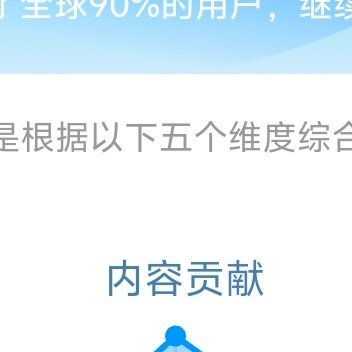 每日一善每日一善每日一善 阳光信用 ☀️极好 7️⃣8⃣️4⃣️｜长期可月【只互