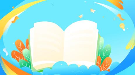 湖北中考500、400、300分能上啥学校？一分一世界，规划定终身
各位湖北初三