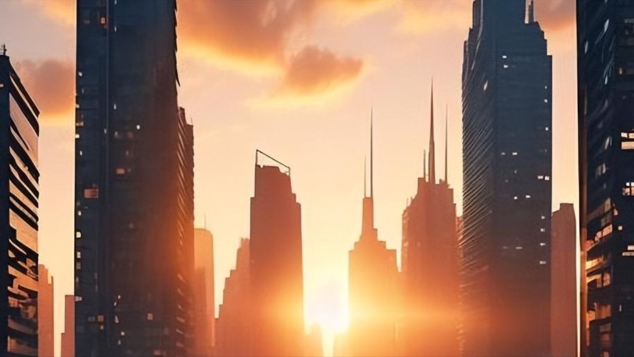 “没有前30年的基础，你拿什么改革开放”，这句话对不对？
这句话对，但不是提问者