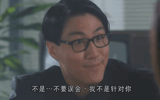 欧盟要把退休5年的默克尔请回来主持谈判，以尽快结束俄乌战争，这是不是变相的承认，