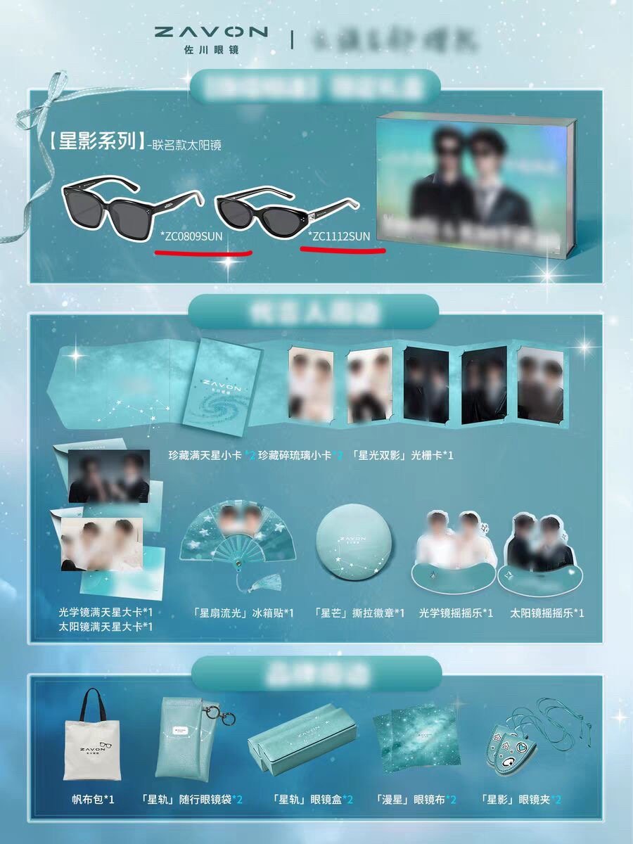 卧槽。眼镜编号都这么细节吗0809、1112那还说啥了，买起来