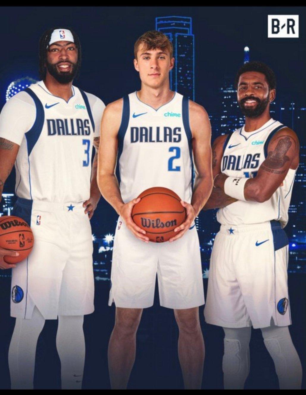 独行侠球迷得到了安慰[doge]nba选秀抽签 ​​​
