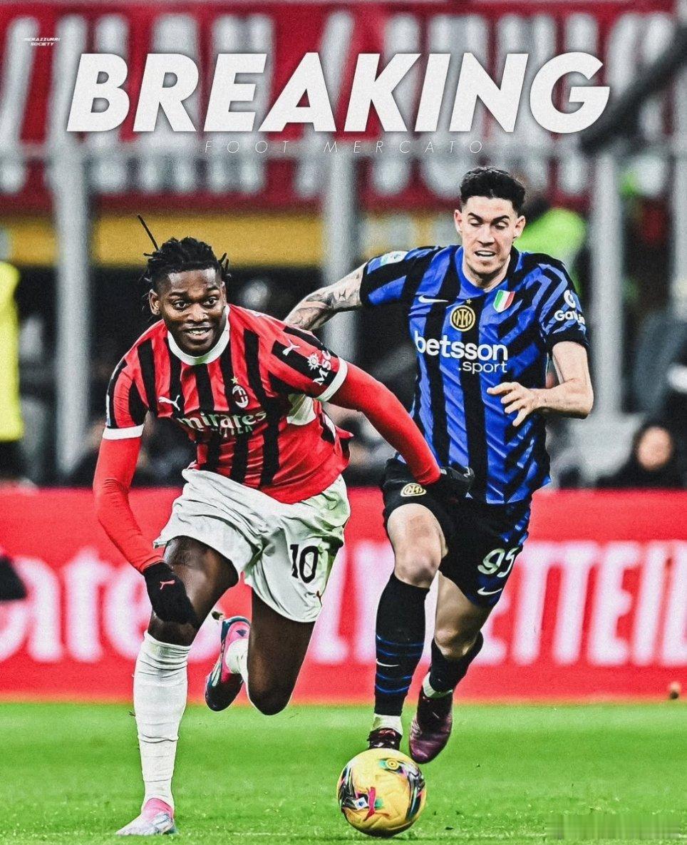 日报：意大利近期查获的有偿陪侍案，涉及超过70名球员，球员未被刑事立案仅以证人身