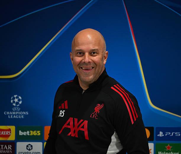 小道消息伊萨克首发，恩古莫哈替补 