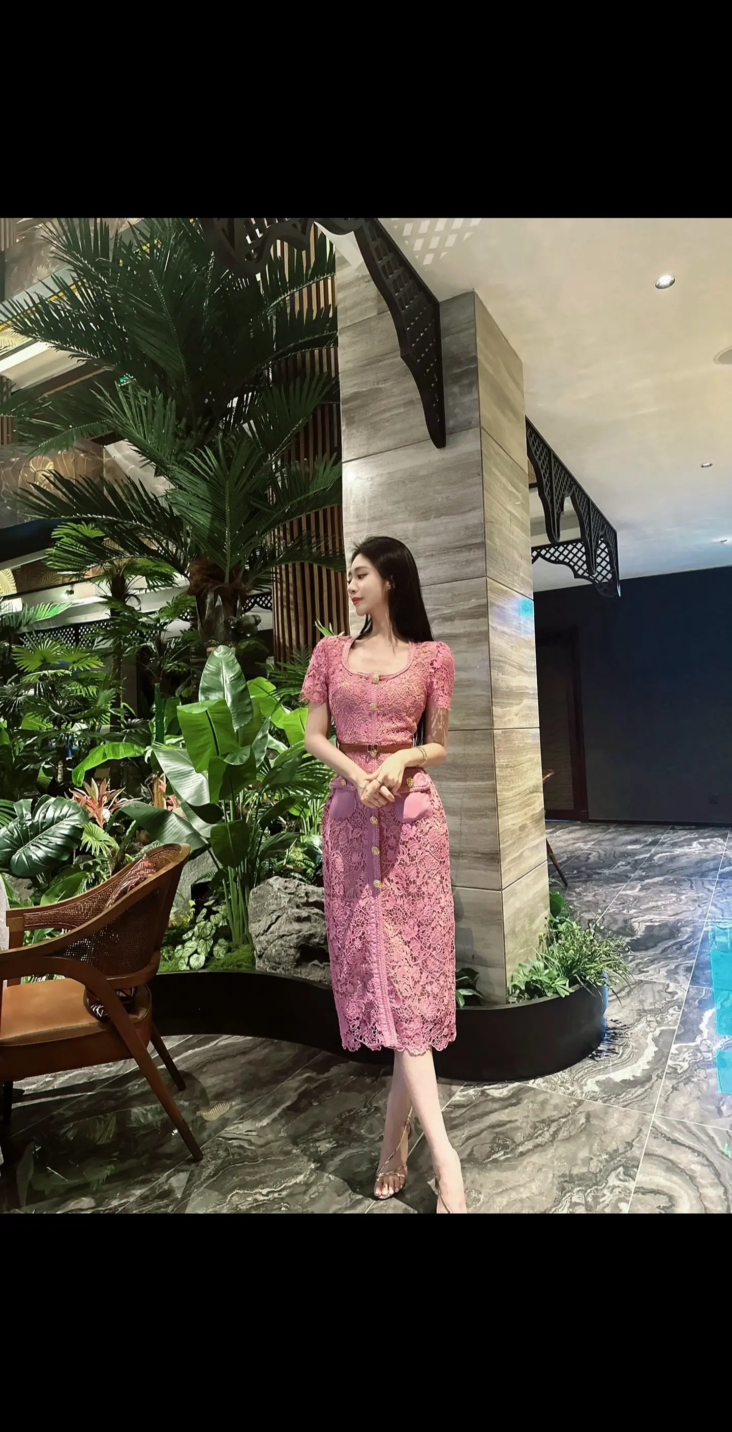 看着我的眼睛 告诉我你现在的答案