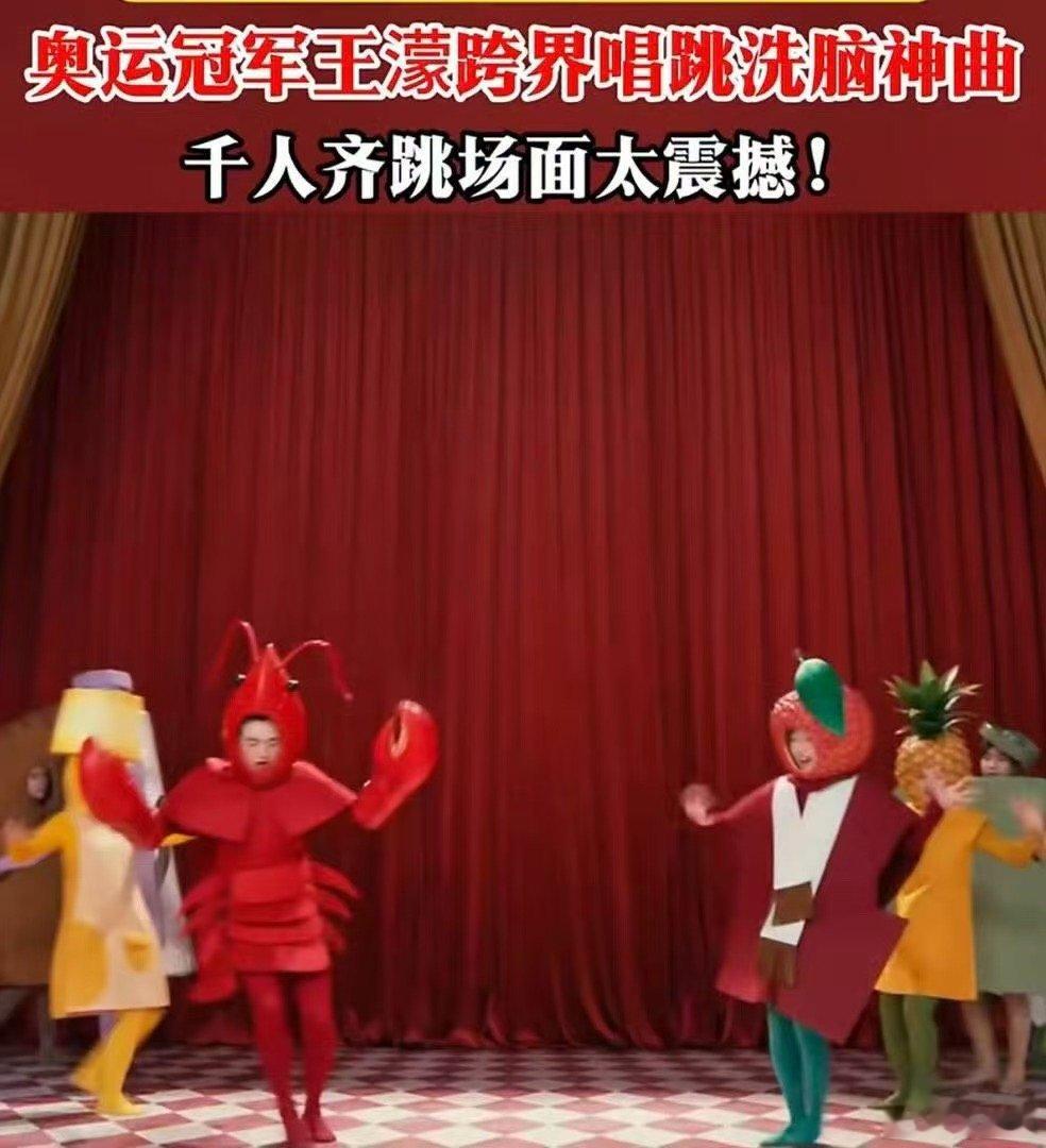 高考完沉寂的广场舞又回来了广场舞神曲上新引得千人跟跳 高考终于落幕，广场也恢复了