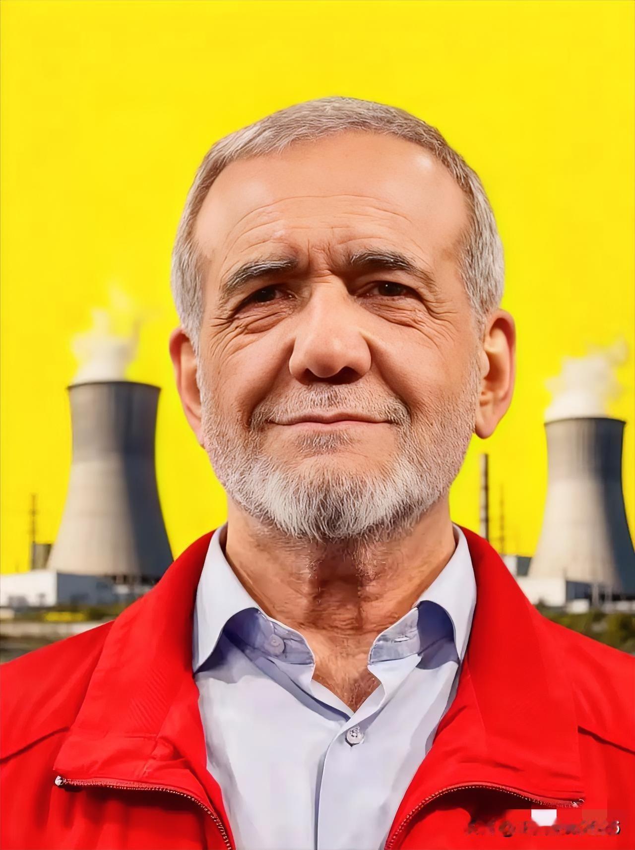 最新消息！

4月17日，伊朗常驻联合国代表伊拉瓦尼在联合国放话了，说霍尔木兹海