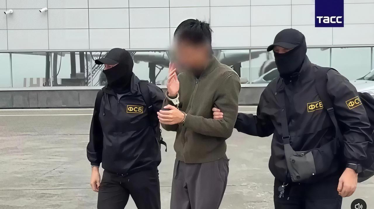 俄罗斯对待日本，真是一点不客气啊！
昨天，日本驻俄罗斯大使馆的人前往莫斯科东部的