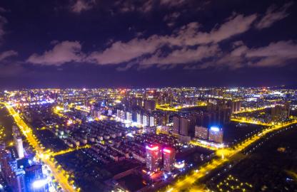 2025年6月，教育部正式批准以内蒙古建筑职业技术学院为基础设立内蒙古建筑职业技