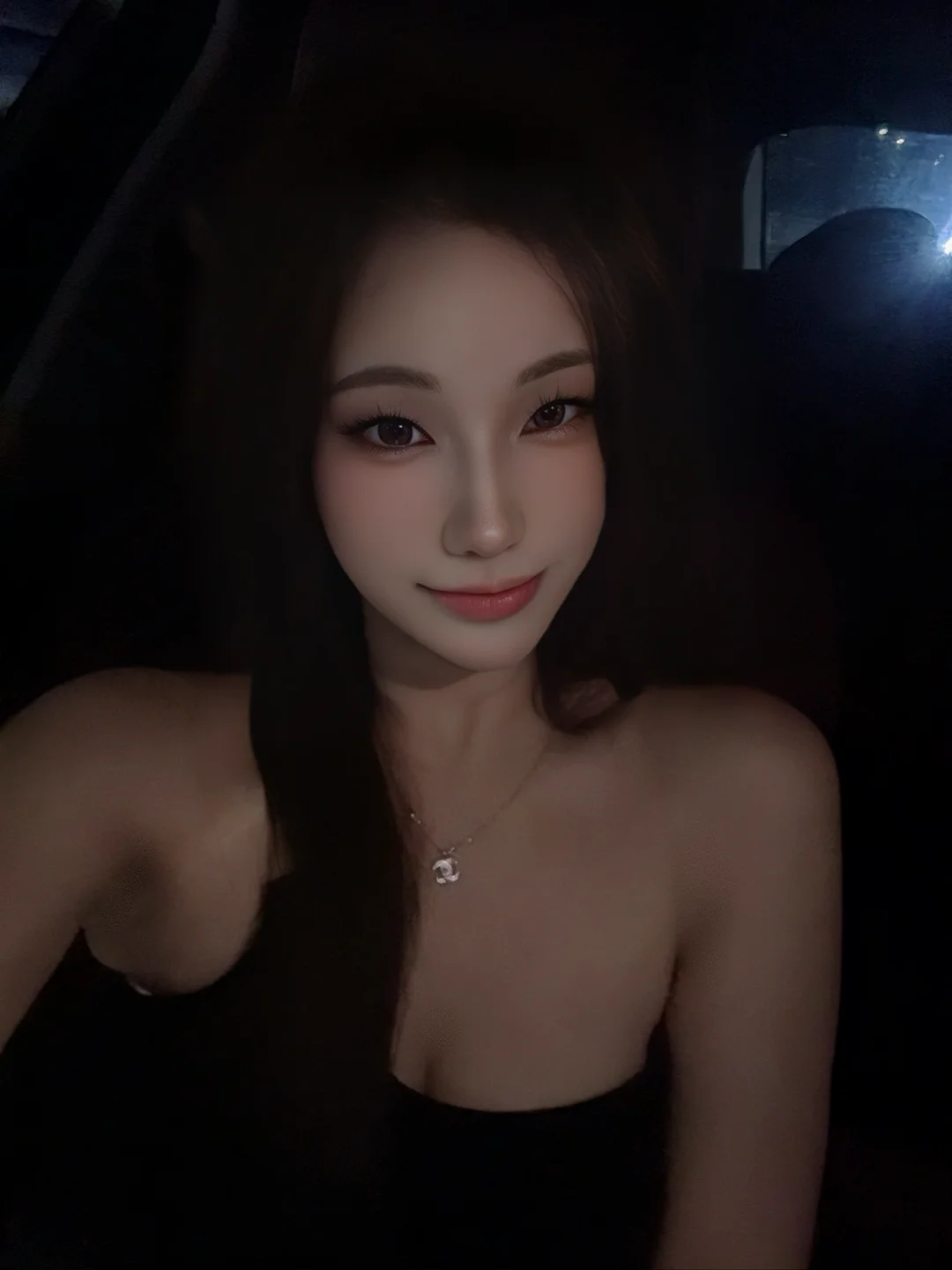 今天