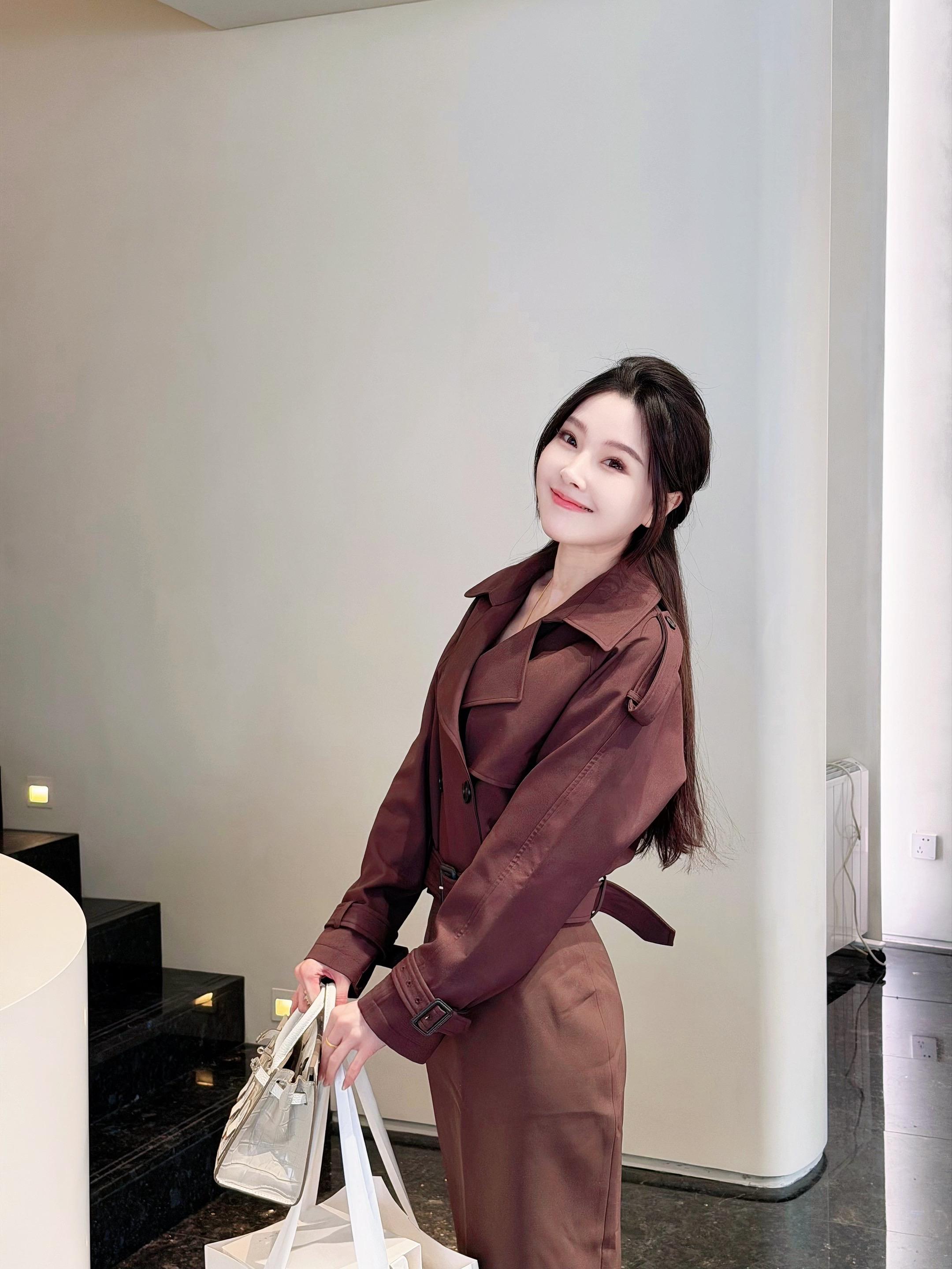 向上的生命力比皮囊更有杀伤力。