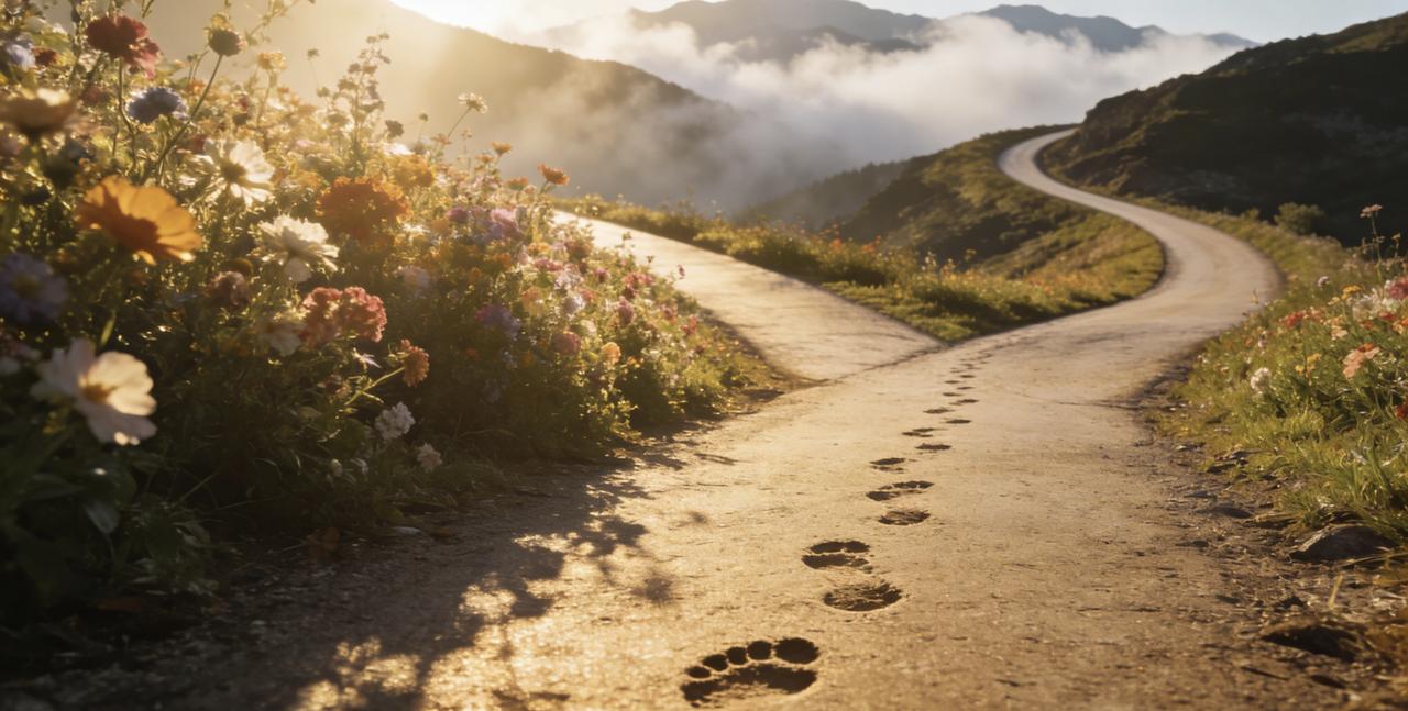 性格是你人生的方向盘，不是发动机——这个真相，越早明白越好。

昨晚刷到一条留言