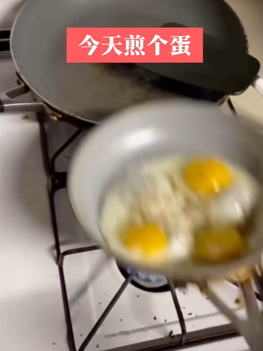 今日表演🍳田栩宁参半品牌代言人