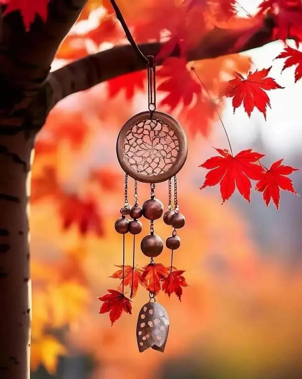 #上联：江山不老。诚邀下联？#
[玫瑰][福][送自己一朵花]
下联:重阳长青。