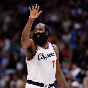 nba暖阳