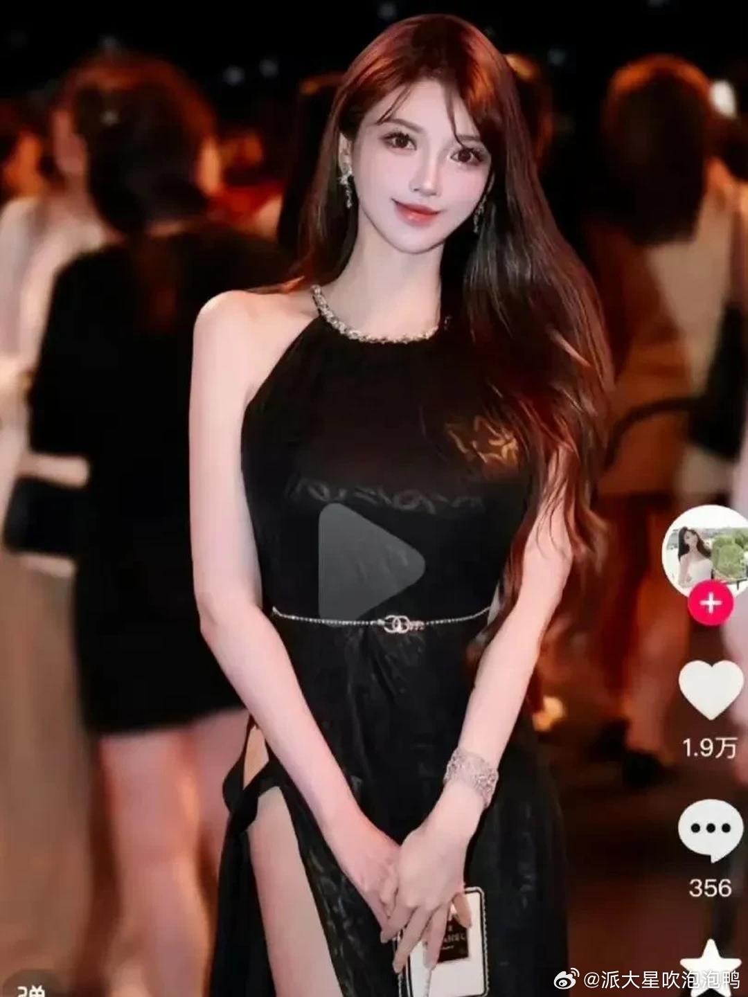 叶珂的精修和他拍差距也太大了吧，真的只是微动了40%吗？ 