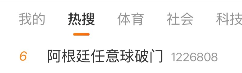 阿根廷任意球破门C罗任意球