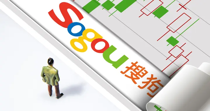 被指“暗中”篡改浏览器配置！搜狗输入法客服：系测试功能异常，已修复