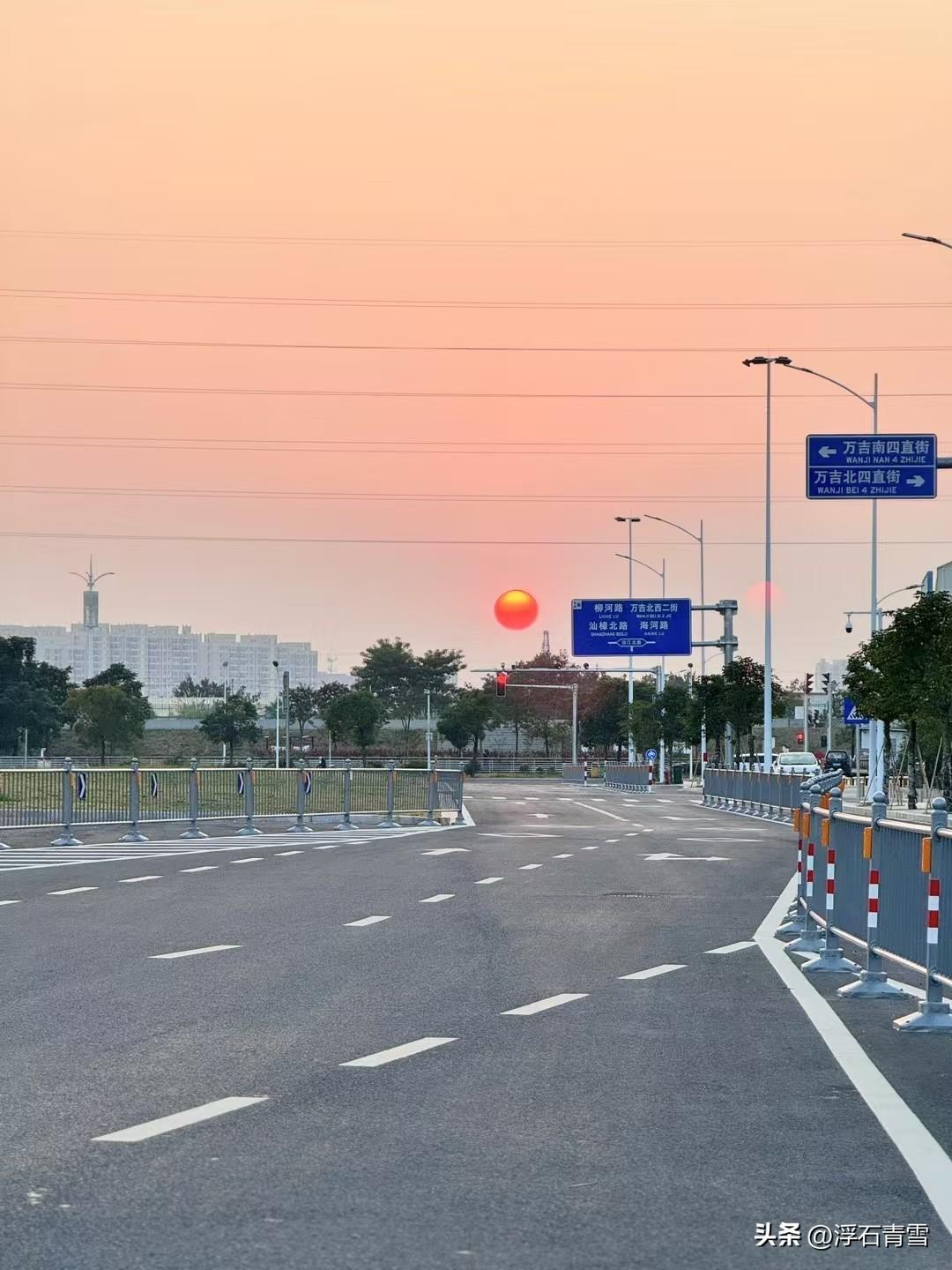 我敢断言：2026年的这一波原材料涨价，将会淘汰掉一大批中小型的制造业企业！
以