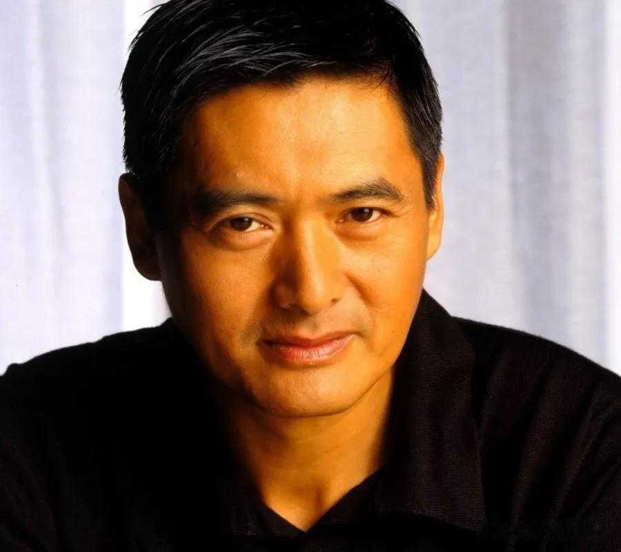 女人最想嫁的5位男明星[玫瑰]

第1，刘德华
与妻子恩爱30年，很专一

第2