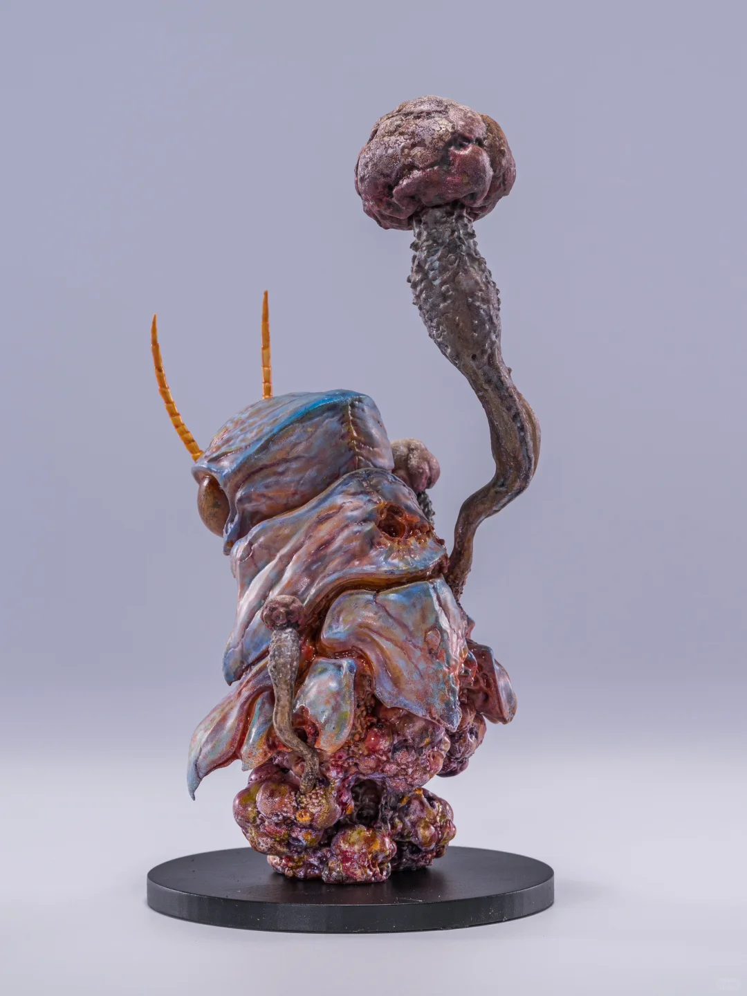 上海WF上线预告！