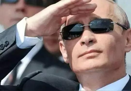 看到俄罗斯对韩国发出强硬警告，说实话，心里只有两个字：解气！

3月23日，俄外