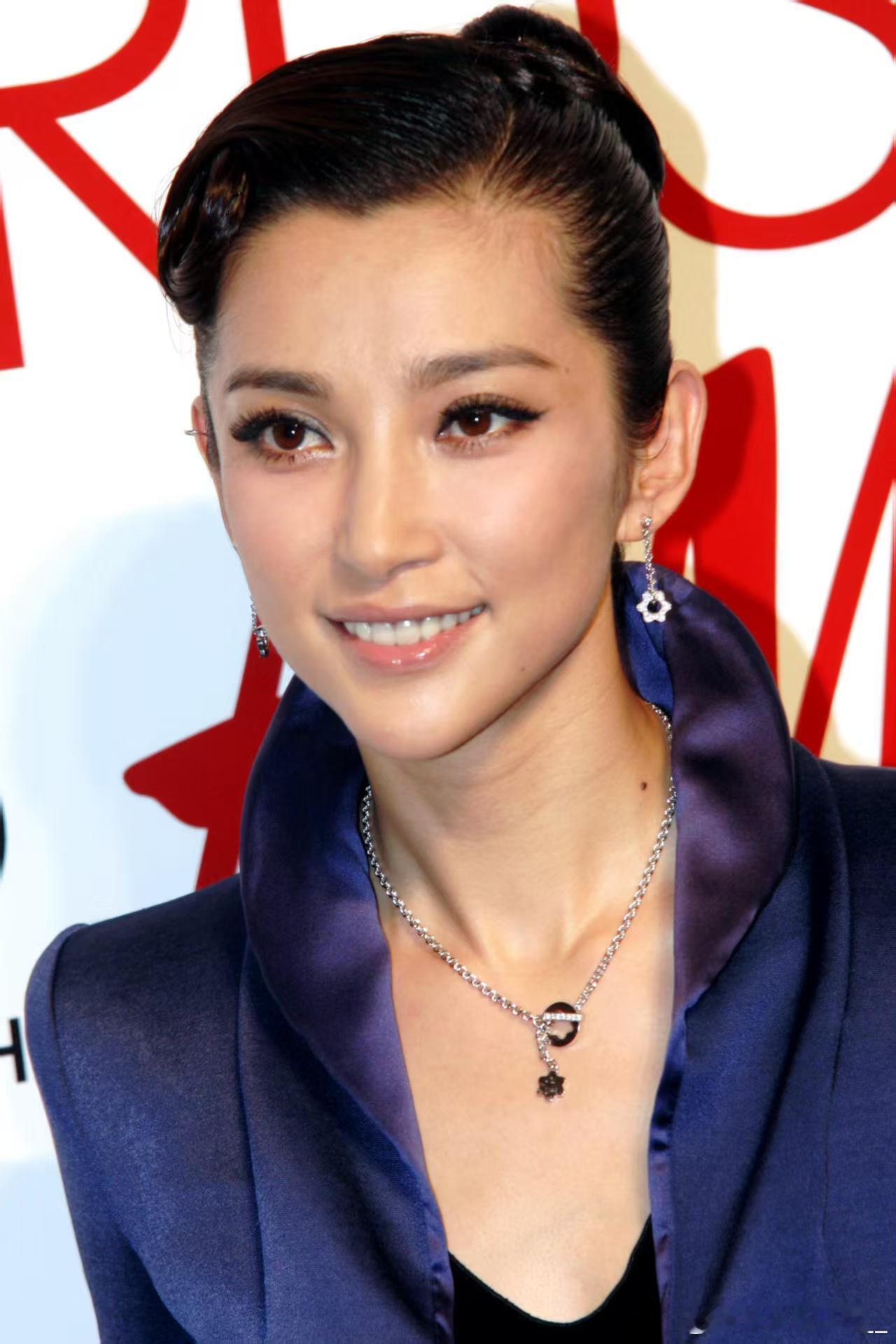 为什么那个时候大家都有一种经济上行的美？ 