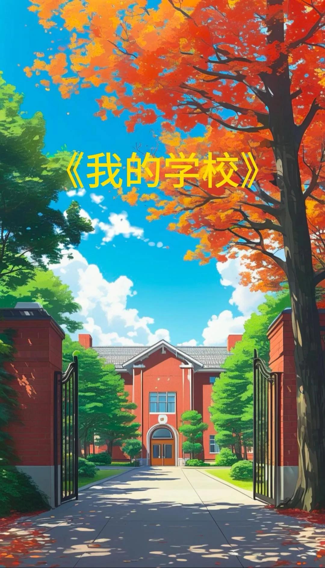你们经历过孩子学校换任课老师的事吗？我们五年级了，数学老师都换二次，而且马上就要