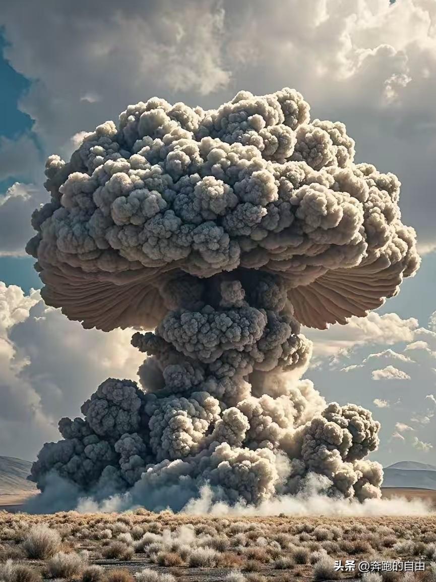 真的开干了
美以打击伊朗 哈梅内伊办公室附近遭袭
以色列第12频道报道，这是以色