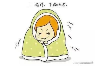 羡慕别人冬天也能露大腿？你也可以！
 
有的人在大夏天穿短裤，也会觉得冷，更别说