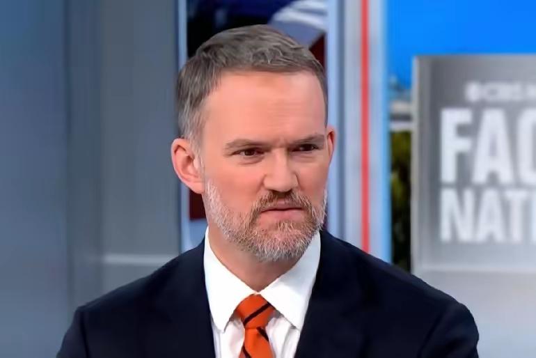 美国贸易代表格里尔12月7日在节目中称，中国一直在遵守双边贸易协定的条款，美国也